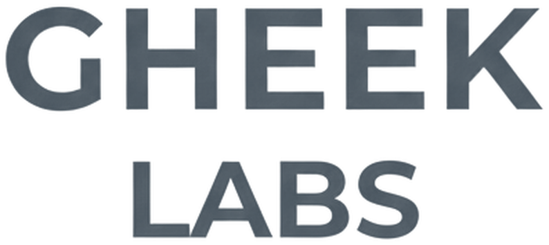 Gheek Labs